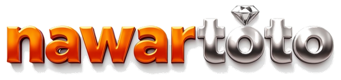 nawartoto
