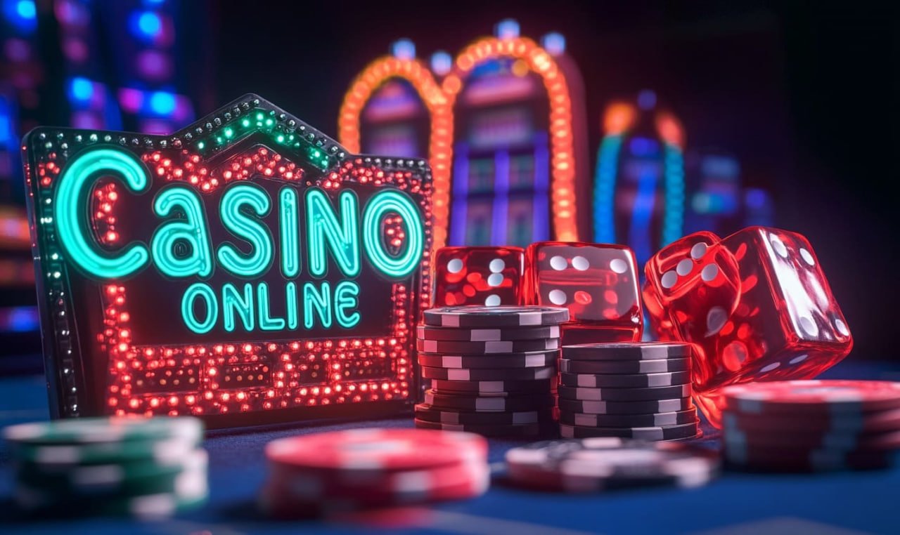 Antarmuka platform nawartoto menampilkan pasar sepak bola, permainan slot, dan meja dealer langsung