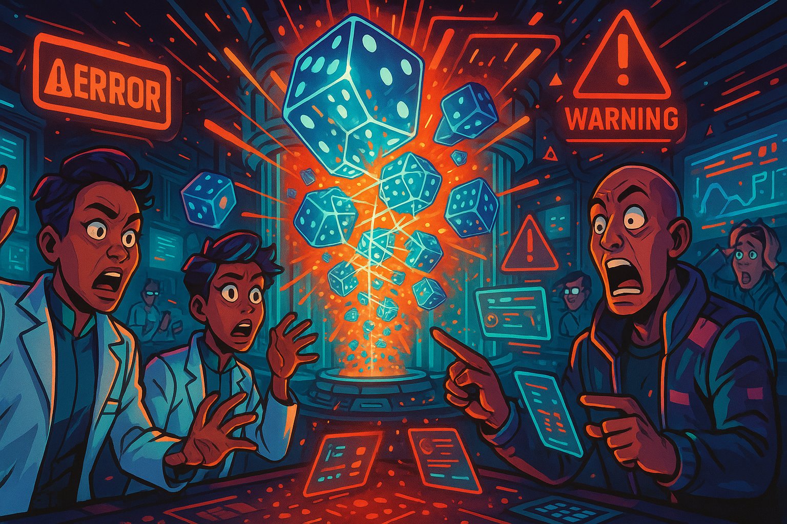 nawartoto featured game showcase nawartoto featured game showcase
