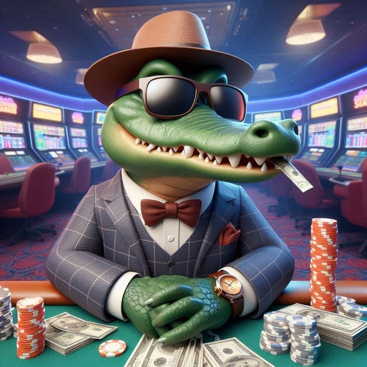 Antarmuka permainan Hacksaw Gaming pada platform nawartoto menampilkan pilihan slot dengan informasi volatilitas dan taruhan
