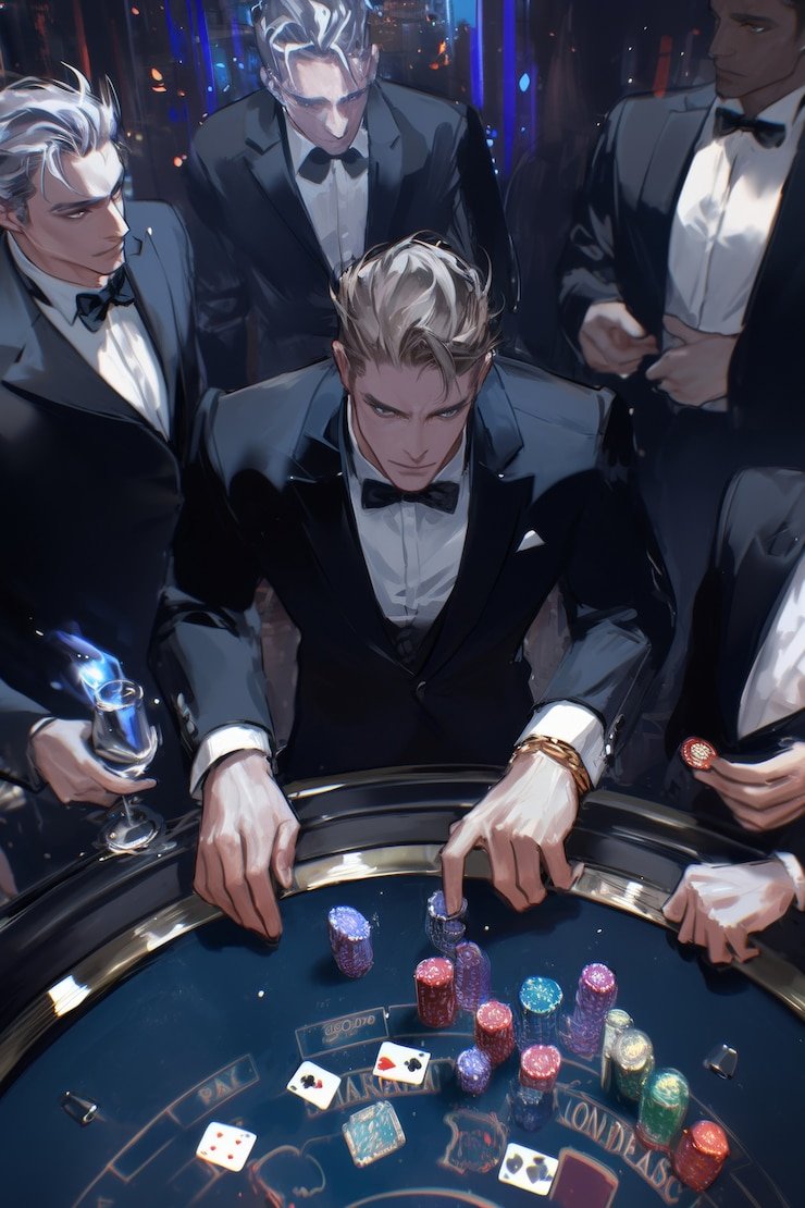 Contoh layar bonus Hacksaw Gaming dengan putaran gratis dan pengganda saat bermain di nawartoto